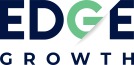 edge growth