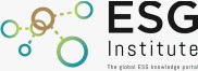esg