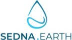 SEDNA