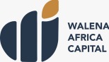 Walena